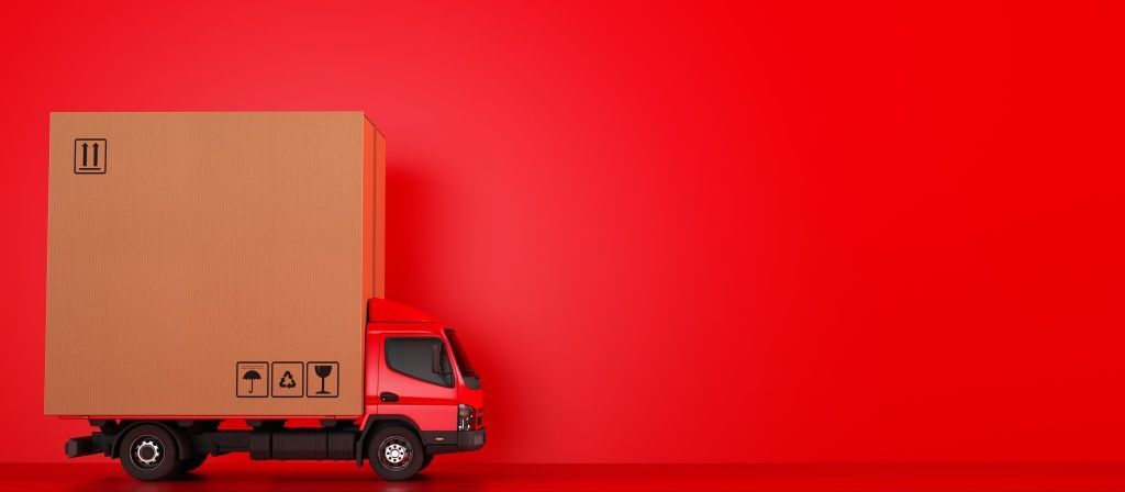 big-cardboard-box-package-red-truck-ready-be-delivered.jpg