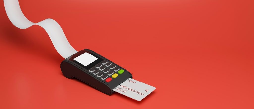 payment-terminal-with-credit-card-receipt-isolated-red-background-3d-render.jpg
